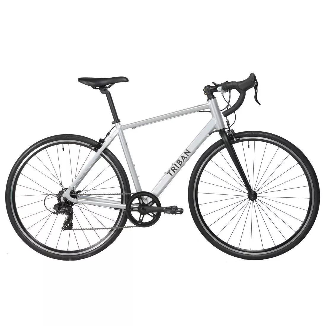 TRIBAN - Triban RC 100 Road Bike