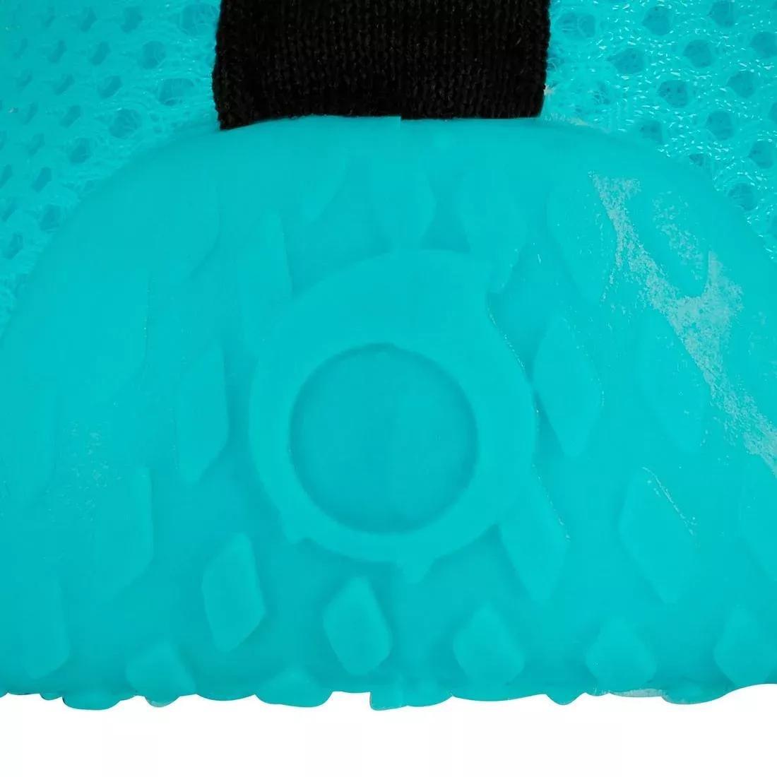 Shoes 100, Fluo Peach, No Color, large image number 10