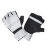 OUTSHOCK - 100  Cardio Boxing Mitts, Linen