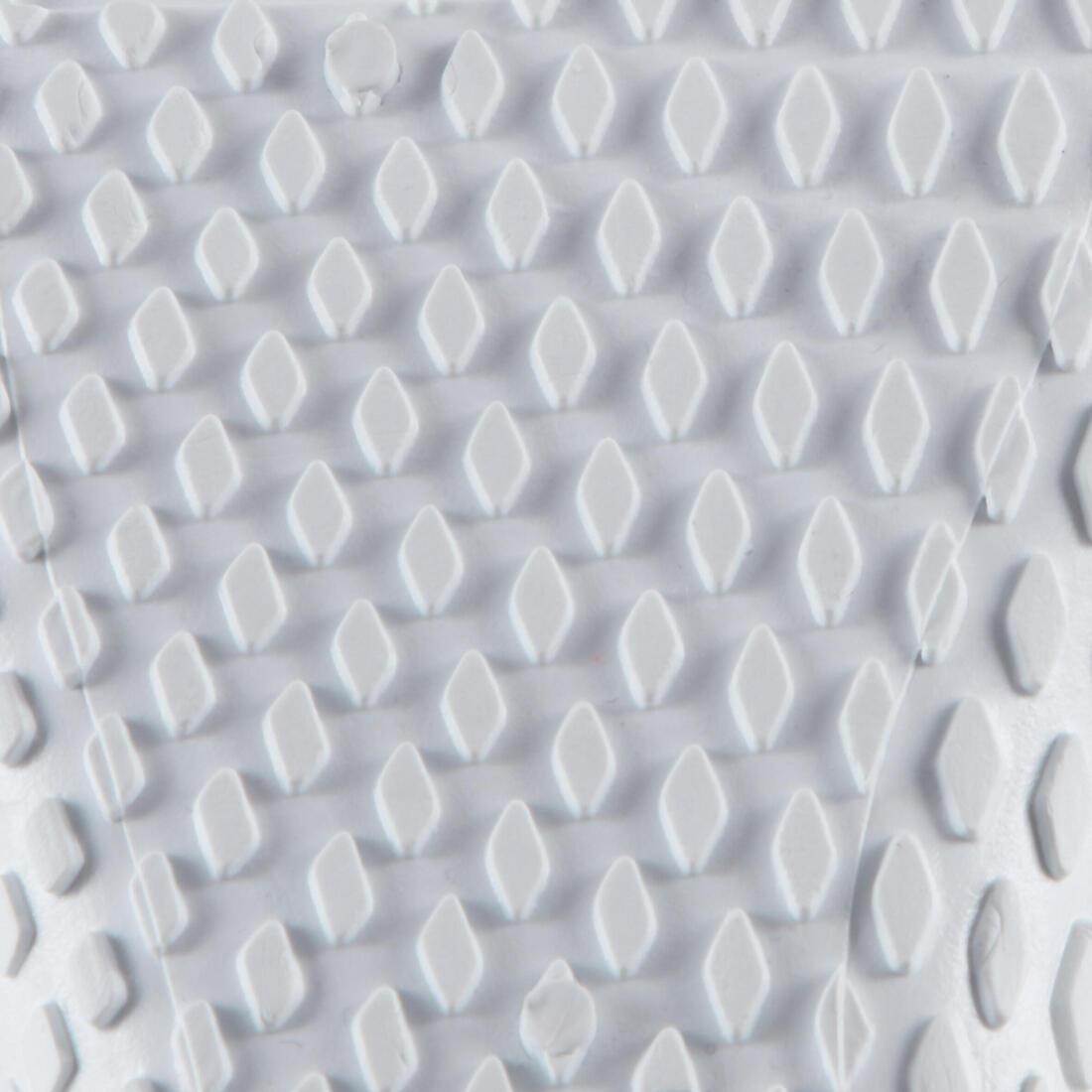 Kids Shoes - 100, Orange, No Color, large image number 7