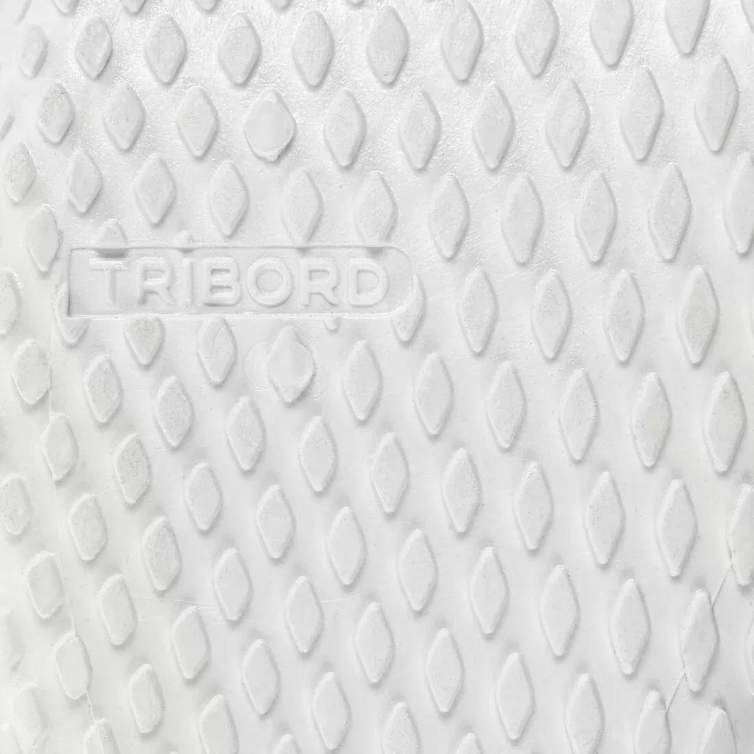 Kids Shoes - 100, Orange, No Color, large image number 14