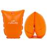 NABAIJI - Swimming Armbands For Kids, Orange