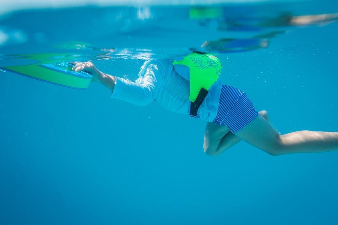 Progressive Armband-Belt, With Pirate Design, Pink, No Color, large image number 12