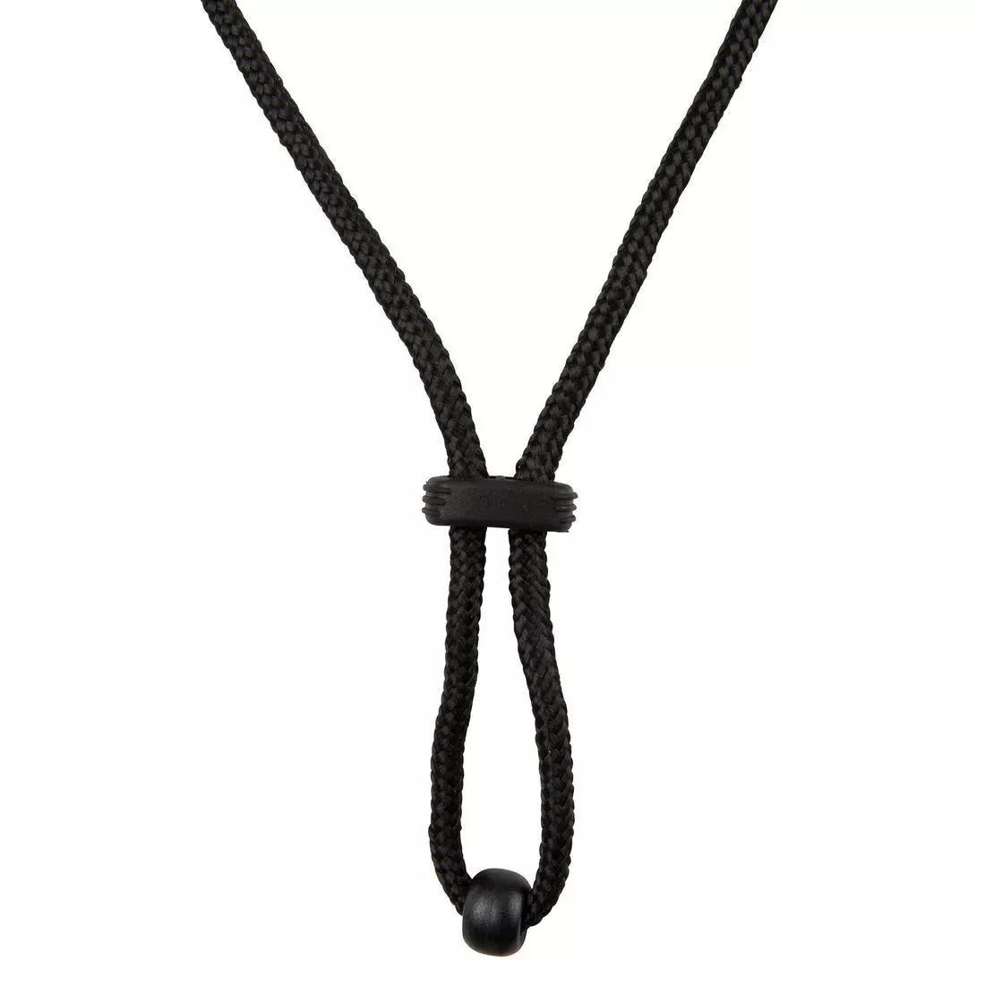 BLACK SAILING 900 waterproof hat - Black, , large image number 6