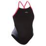 NABAIJI - Women Lexa Xp One-Piece Swimsuit, Black