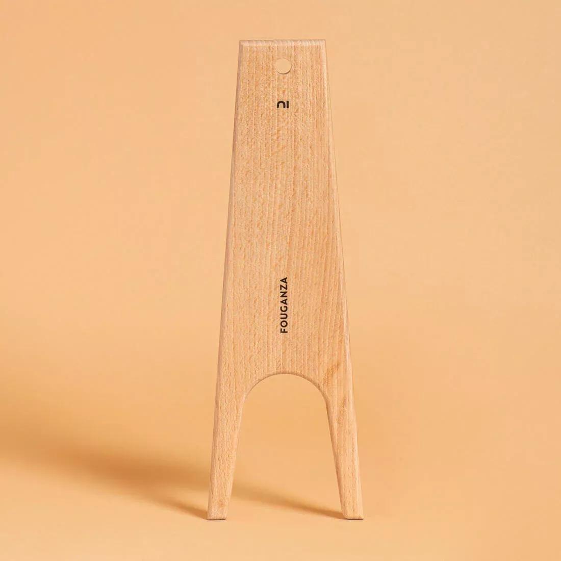 Boot Jack, No Color, medium