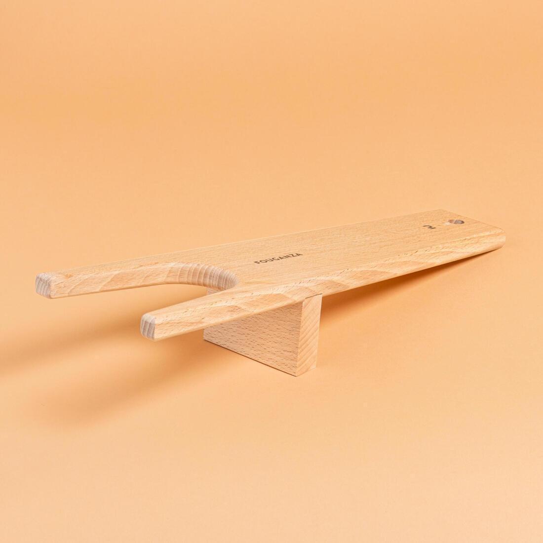 Boot Jack, No Color, medium