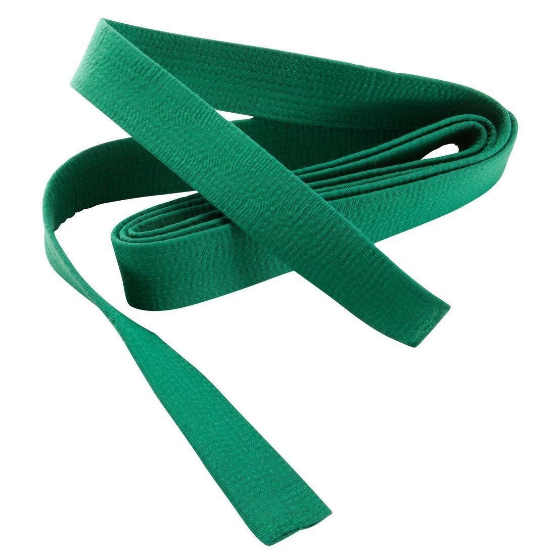 Pique Belt-White, No Color, large image number 10