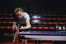 PONGORI - Club Table Tennis Bat Ttr 900 All