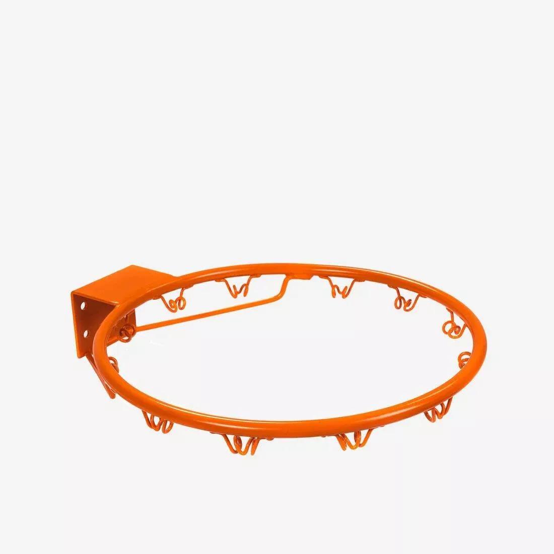Basketball Hoop B200 Easy, No Color, large image number 0