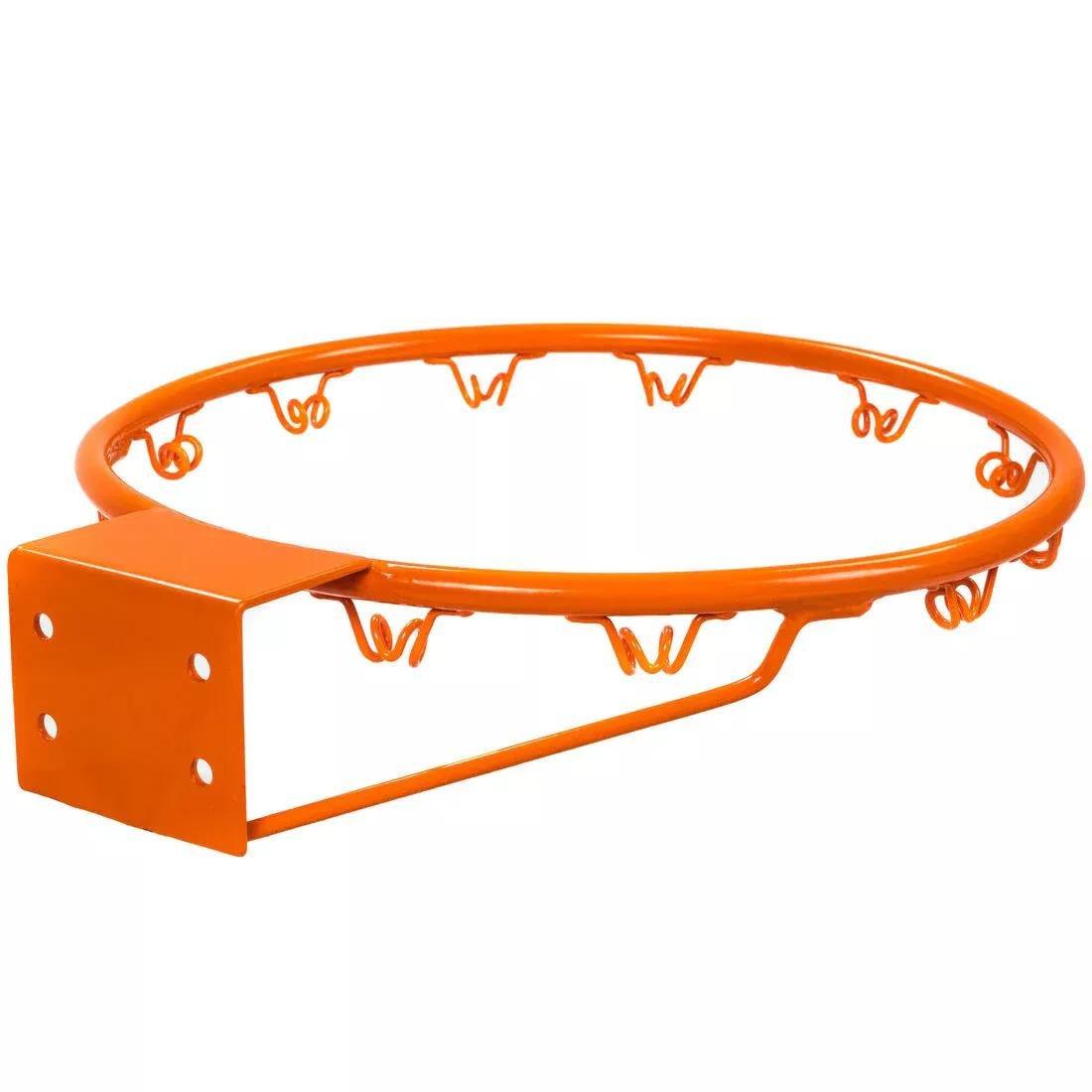 Basketball Hoop B200 Easy, No Color, large image number 3
