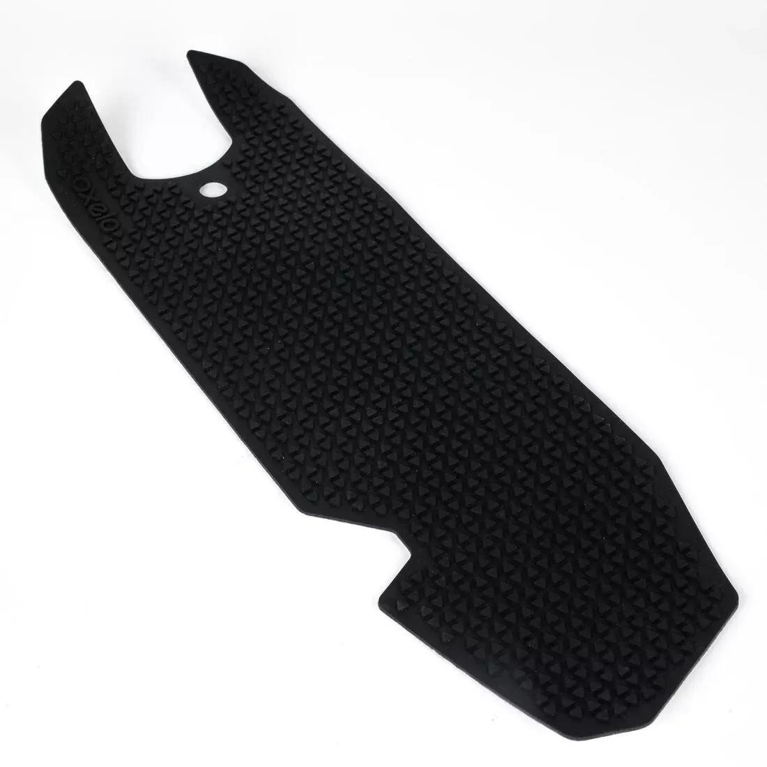 Grip for Town 9 EF Scooter, No Color, medium