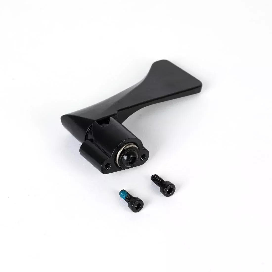 Town 7 Ef / 9 Ef Scooter Kickstand Kit, , large image number 0