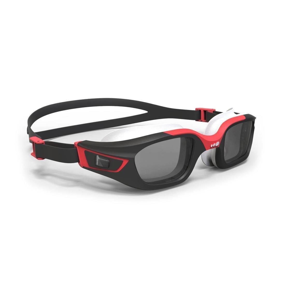 Frame For Corrective Swimming Goggles Selfit, Navy, No Color, large image number 12