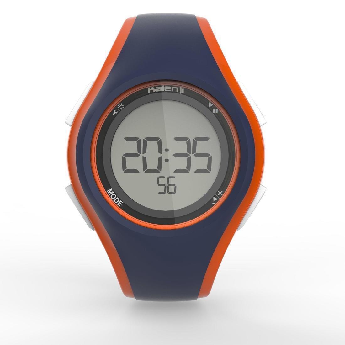 Ontraining 200 Timer Watch, Navy, No Color, large image number 2