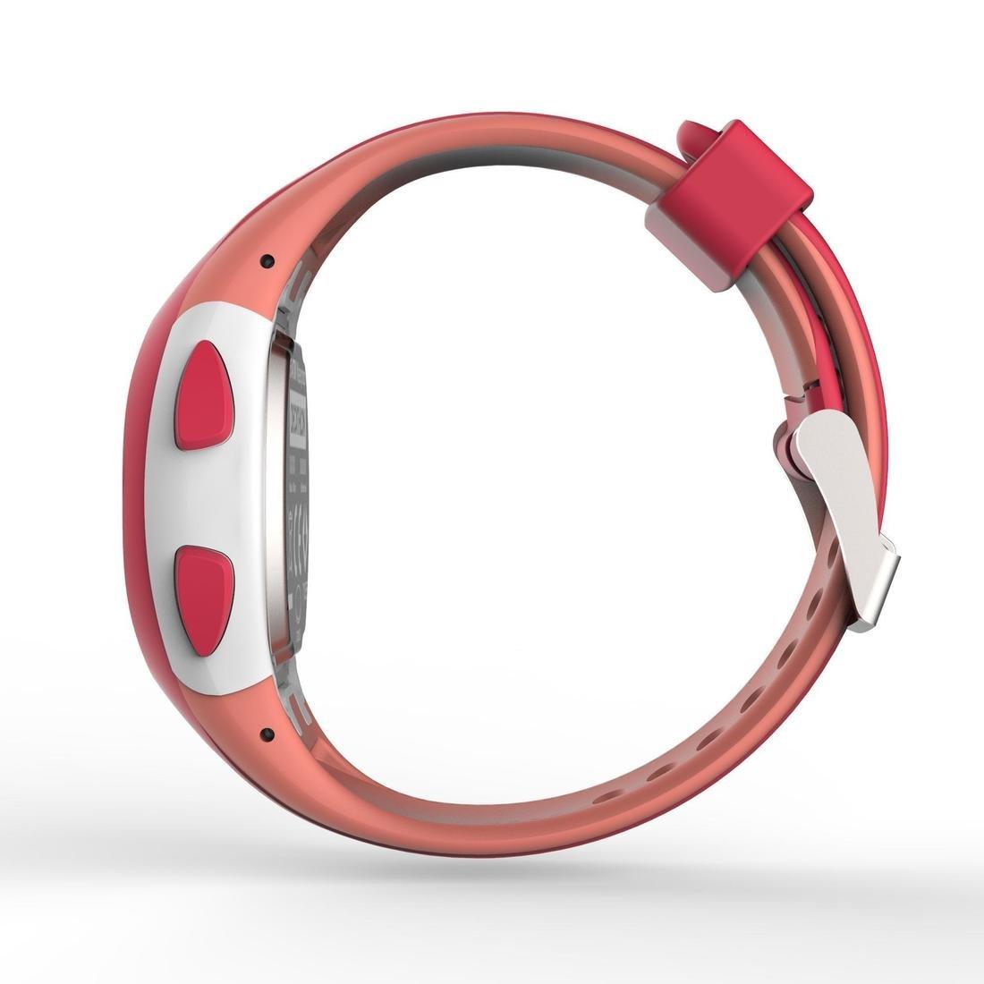 Unisex Accessories, Multicolour, No Color, large image number 5
