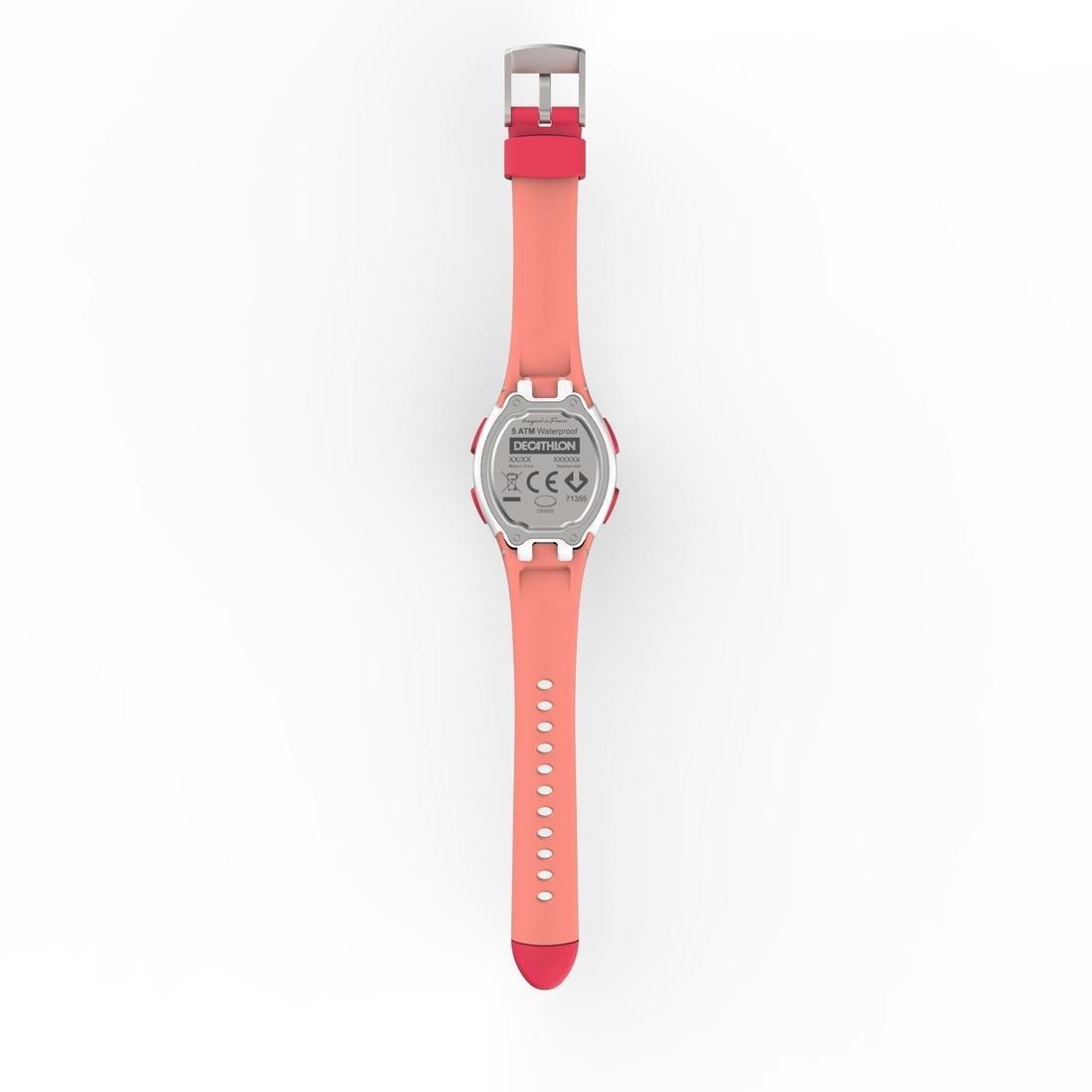 Unisex Accessories, Multicolour, No Color, large image number 9