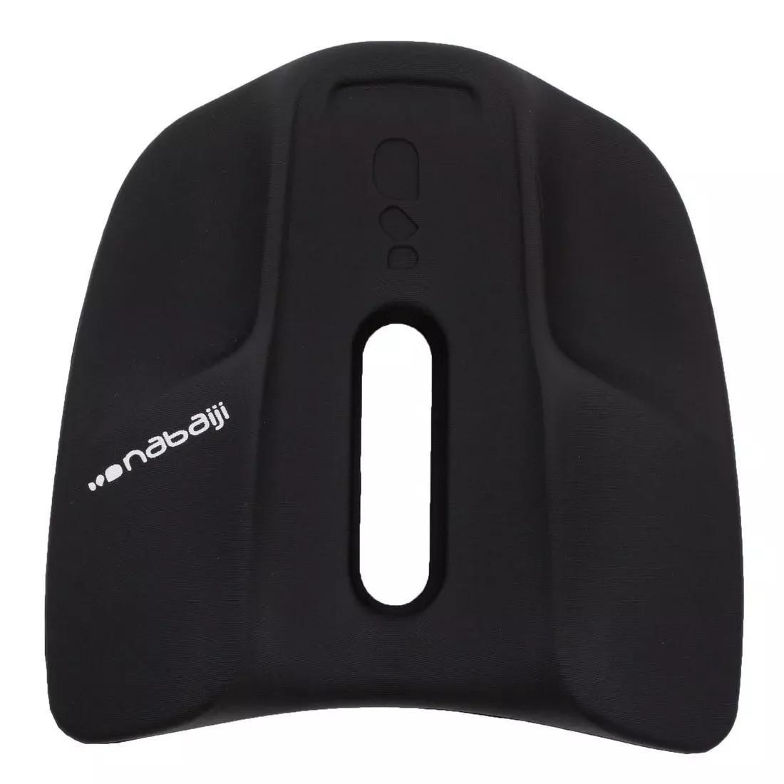 900 Swimming Pull Kick, Black, No Color, large image number 0