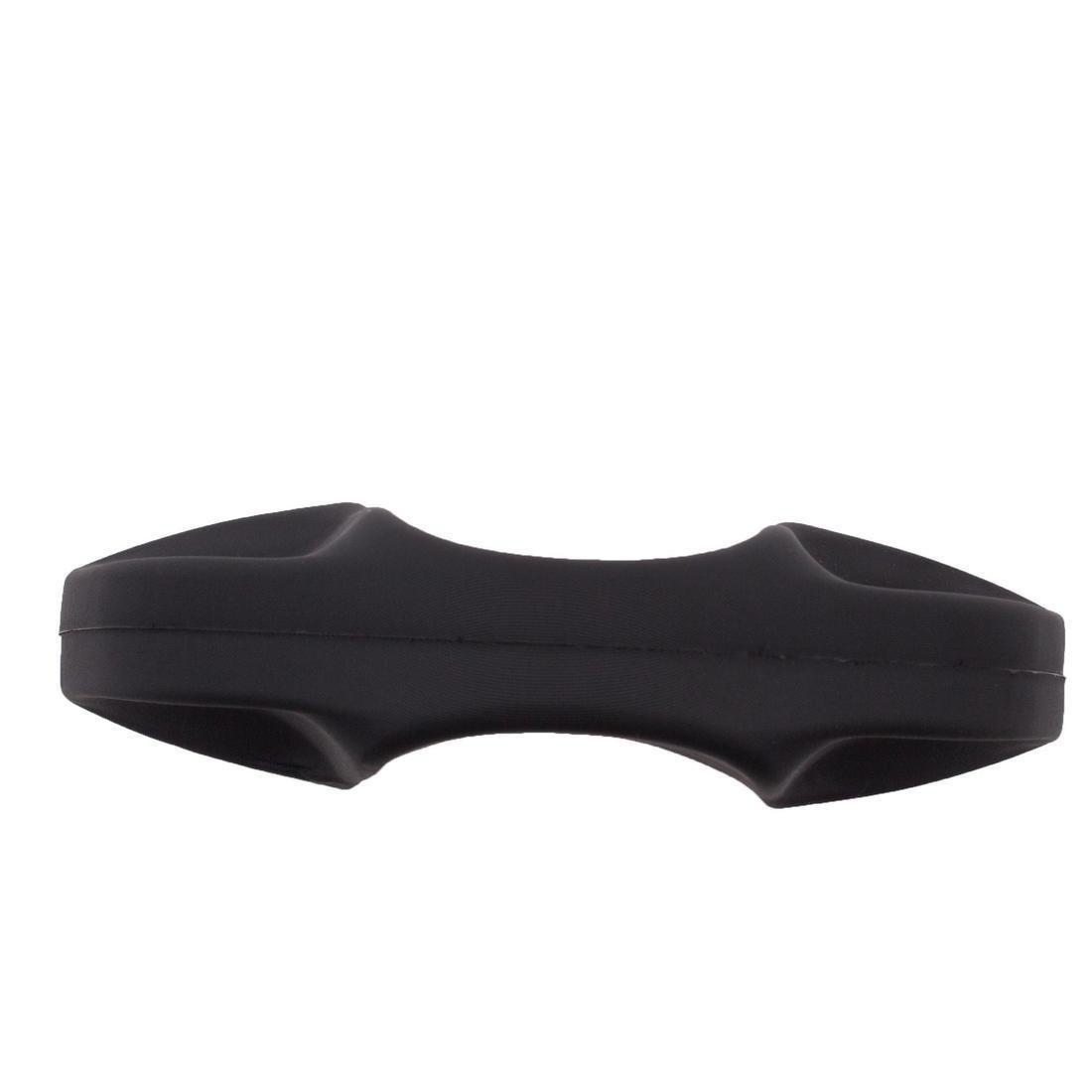 900 Swimming Pull Kick, Black, No Color, large image number 2