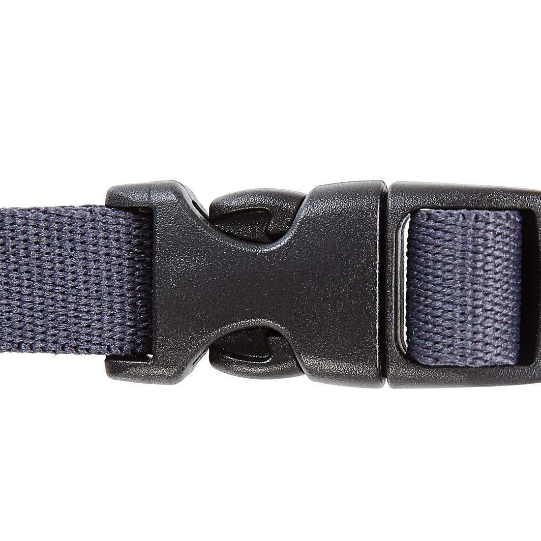 Skating Skateboarding Scootering Helmet - MF500, Grey, No Color, medium