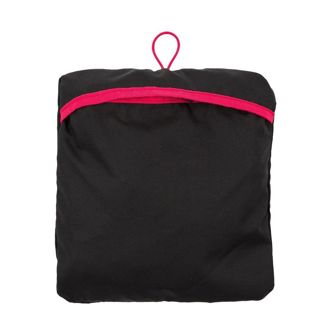 Swimming Mesh Pool Bag - 900, Yellow, No Color, large image number 10