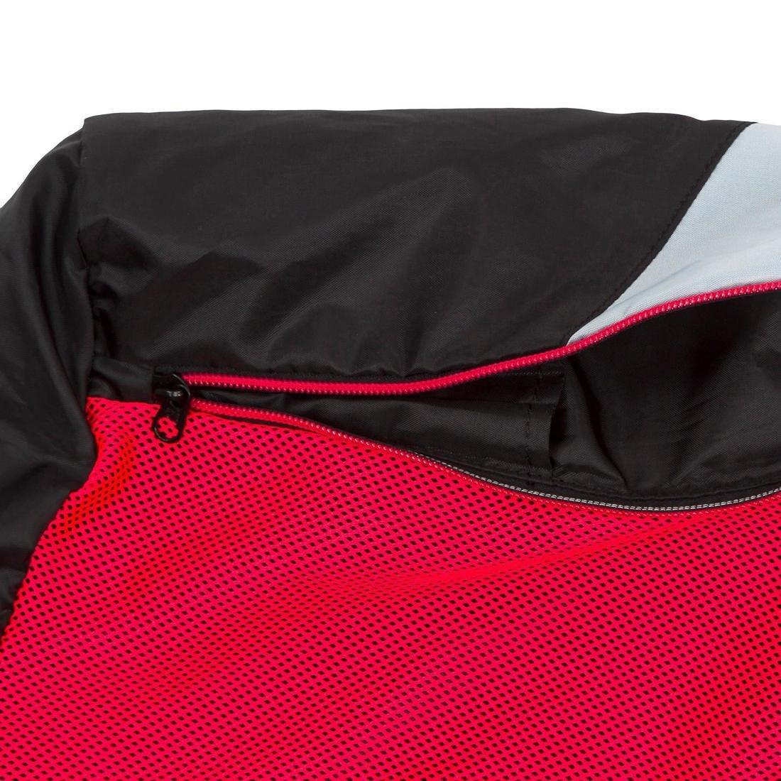 Swimming Mesh Pool Bag - 900, Yellow, No Color, large image number 11