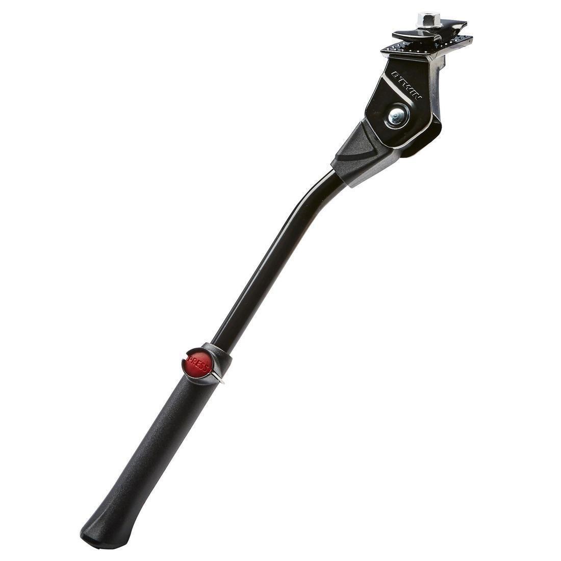100 Kids' Bike Stand For Bikes, Black, No Color, large image number 2