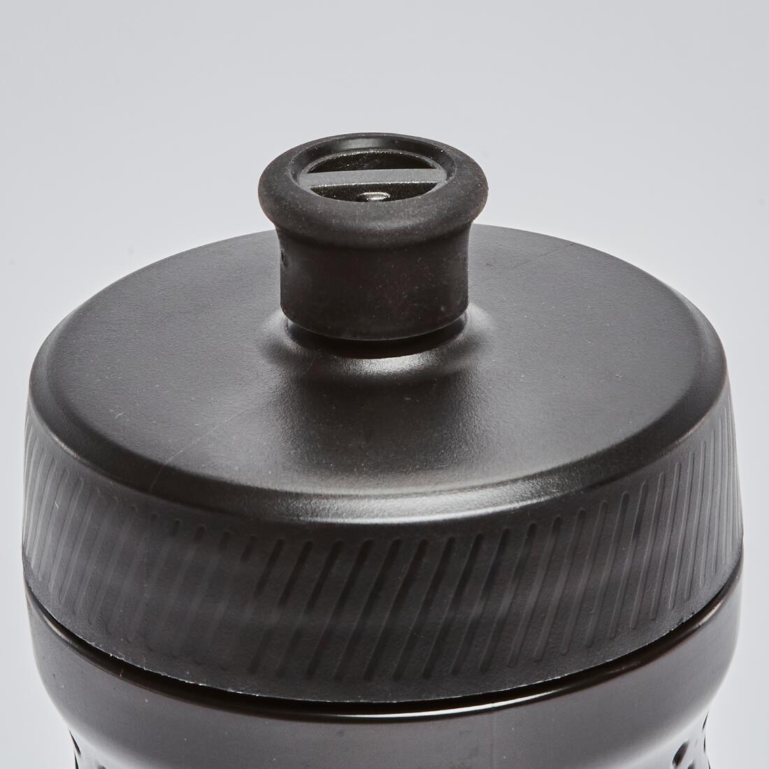 Kids Water Bottle 500, Red, No Color, large image number 3