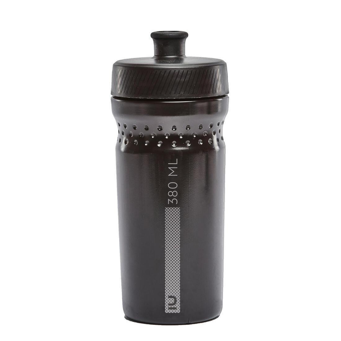 Kids Water Bottle 500, Red, No Color, large image number 5