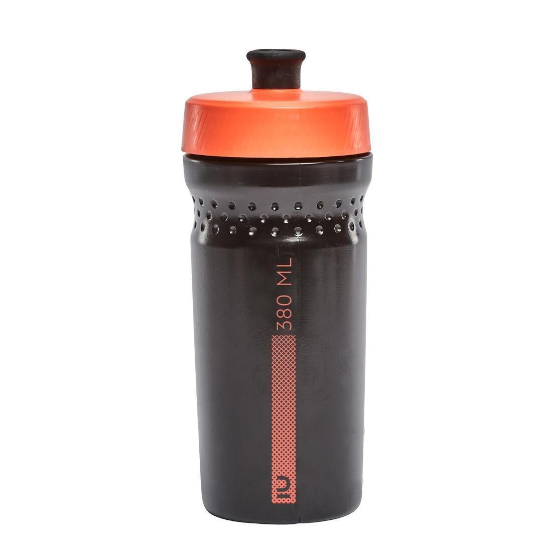 Kids Water Bottle 500, Red, No Color, large image number 12