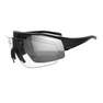 VAN RYSEL - Roadr 900 Adult Cycling Glasses, Black