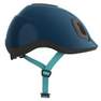 BTWIN - 44-4500 Baby Cycling Helmet