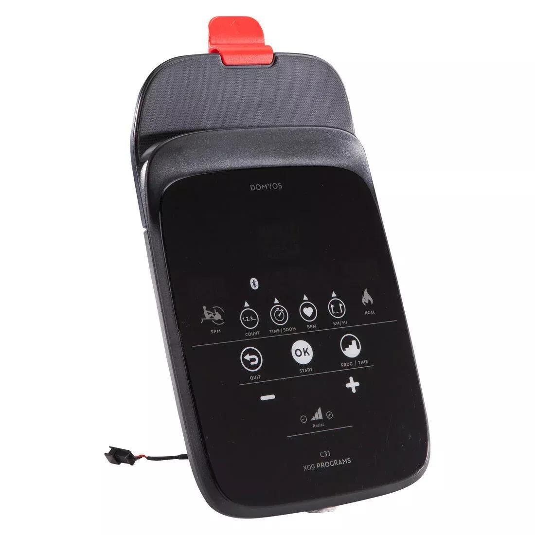 FRO 500 Console, , medium
