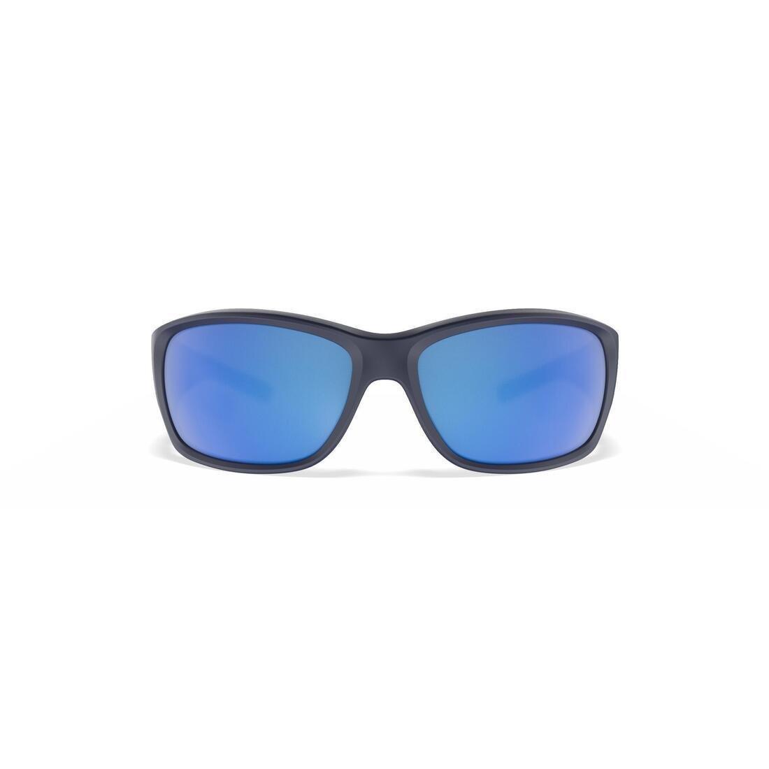 Sailing sunglasses deals