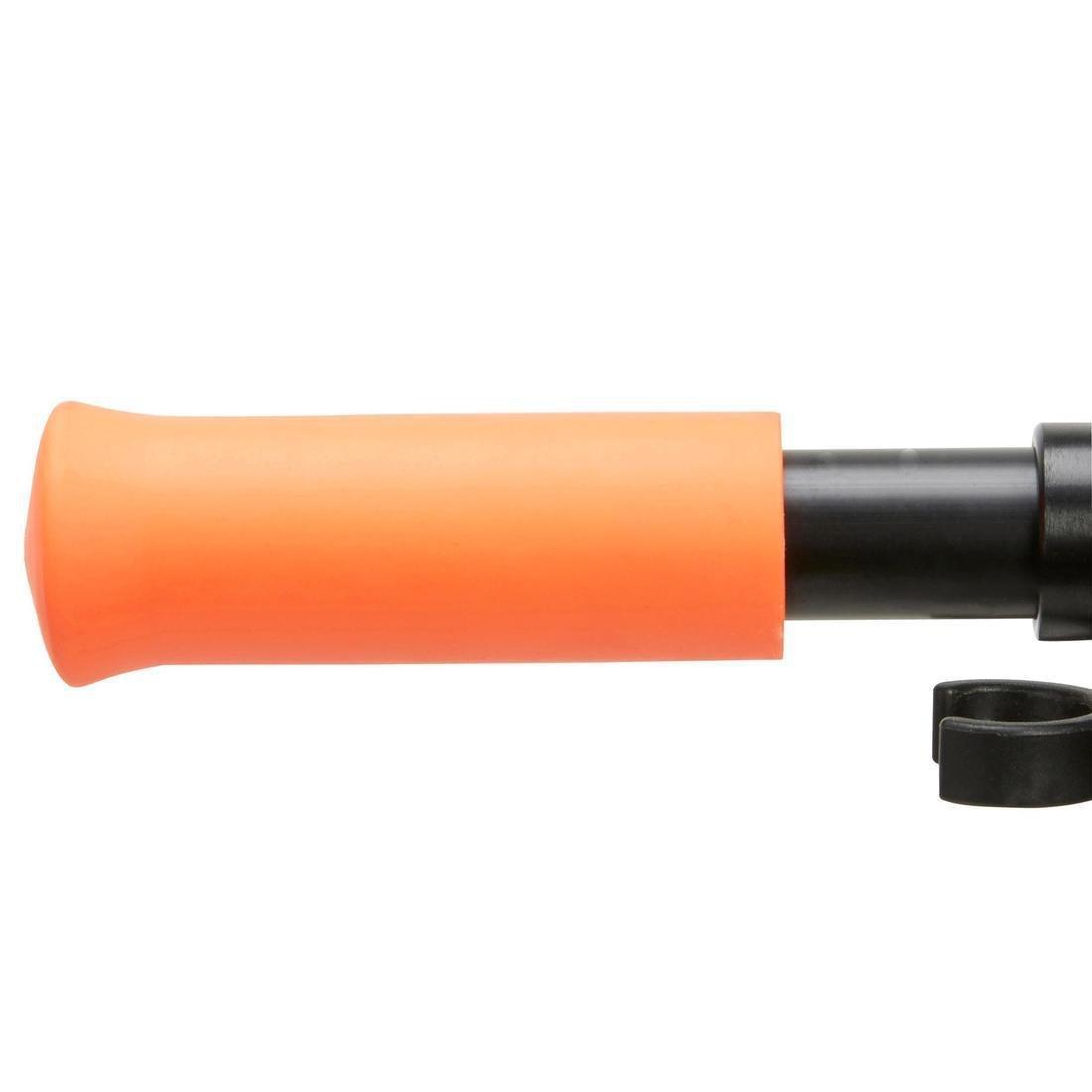 Kids Unisex Town 3 Scooter, Navy, No Color, medium