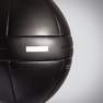 OUTSHOCK - Boxing Double End Speed Ball - Black