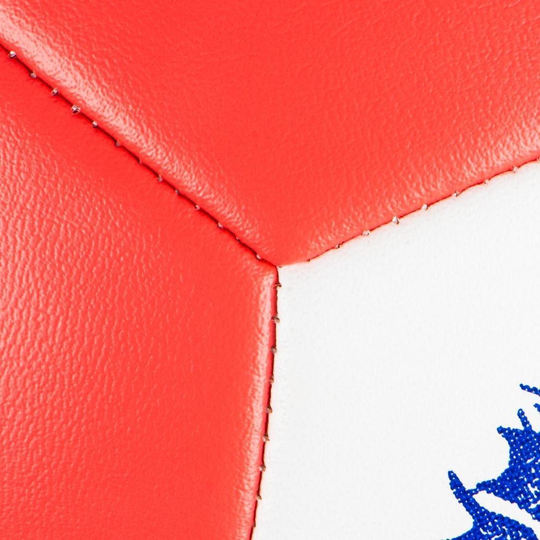 Beach Volleyball BVBS100, Blueberry, No Color, large image number 13