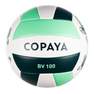 COPAYA - Beach Volleyball Bvbs100, Blue