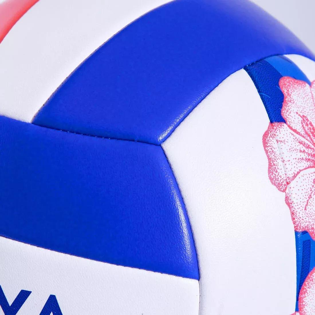 Beach Volleyball Bvbs100, Blue, No Color, large image number 6