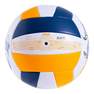 COPAYA - Beach Volleyball Bvbs100, Blue