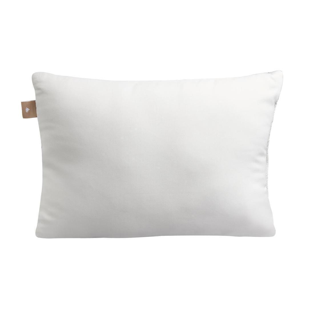 Camping Pillow - Comfort, Dark Petrol Blue, No Color, large image number 10