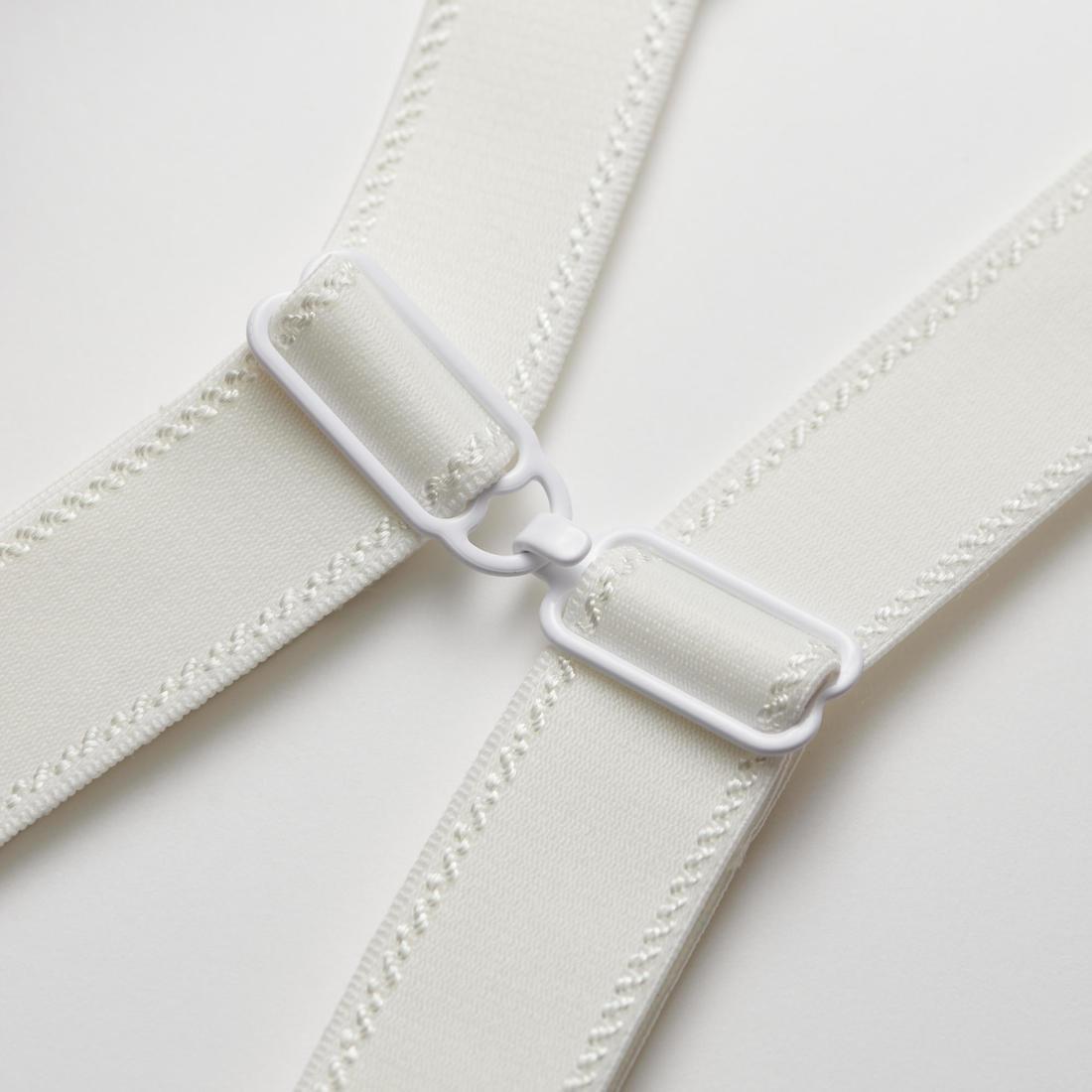 ClassicRunning Bra Off, Magnolia, No Color, medium