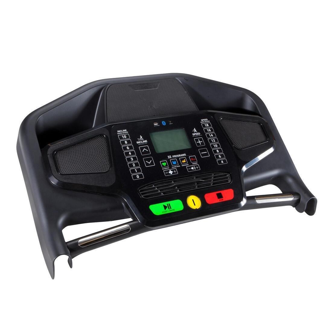 DEFAULT T900B Console, No Color, large image number 0