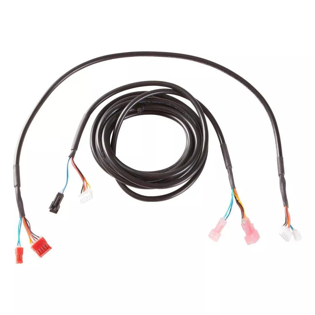 Console Wire, , medium