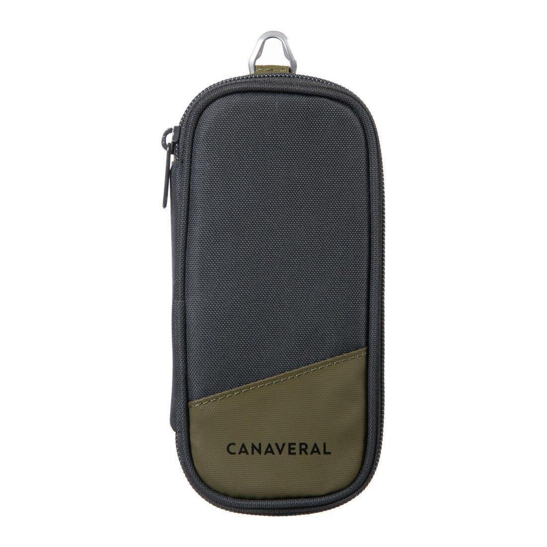 Dart Case, Khaki, No Color, large image number 0
