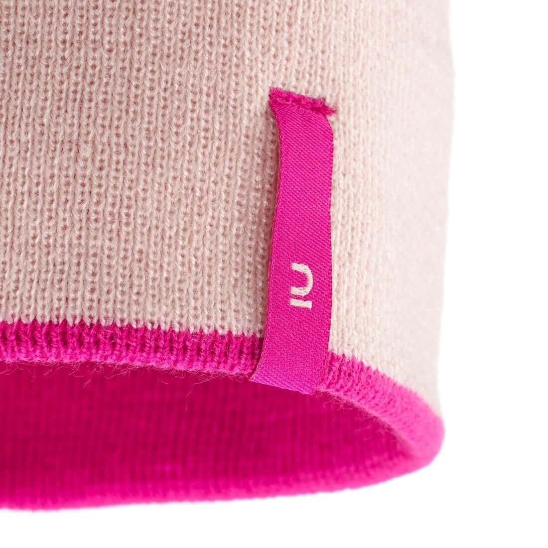 Reverse Children's Headband, Black, No Color, large image number 13