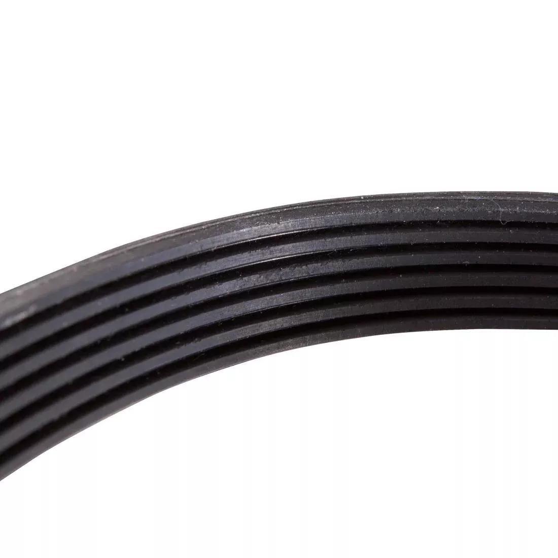 Belt - FRO 500, No Color, large image number 2