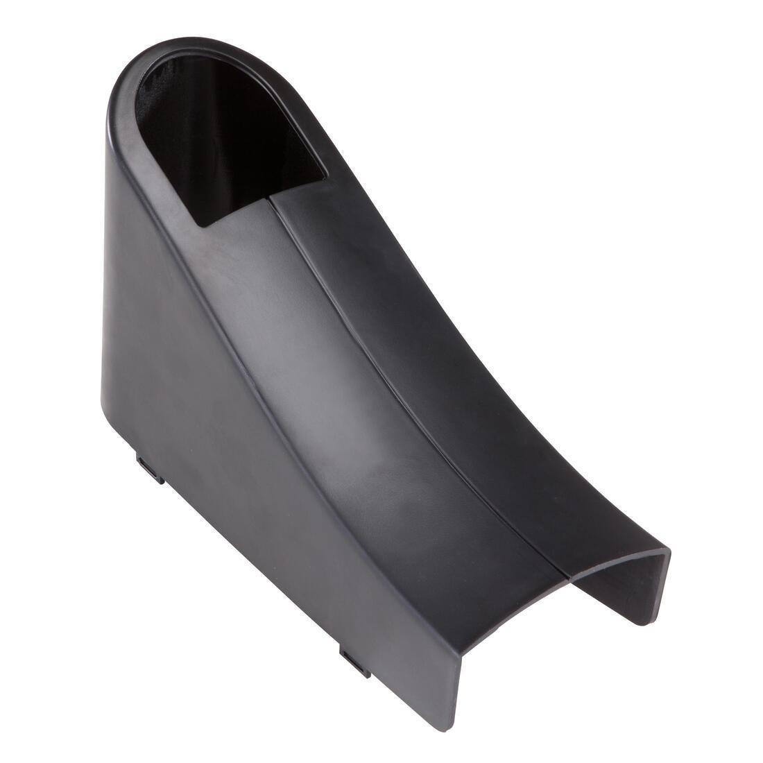 Screw Cover, No Color, medium