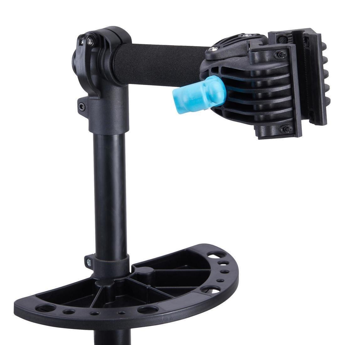 500 Bike Workstand, No Color, large image number 1