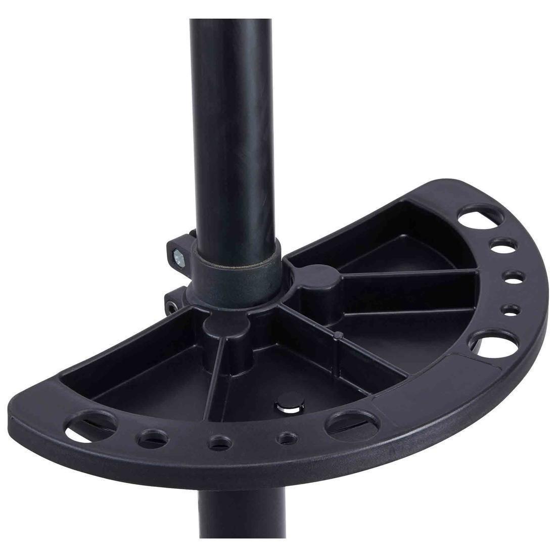 500 Bike Workstand, No Color, medium